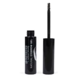 Benecos Augenbrauengel Klar 3Ml. Vegan