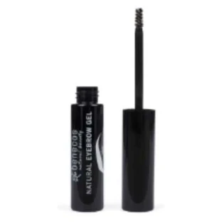 Benecos Eyebrow Gel Clear 3Ml. Vegan