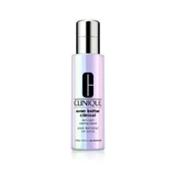 Clinique Even Better Clinical Spot Correcting Serum Dark Spot Clearing, 50 ml