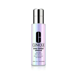 Clinique Even Better Clinical Spot Correcting Serum Dark Spot Clearing, 50 ml