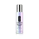 Clinique Even Better Clinical Spot Correcting Serum Dark Spot Clearing, 50 ml