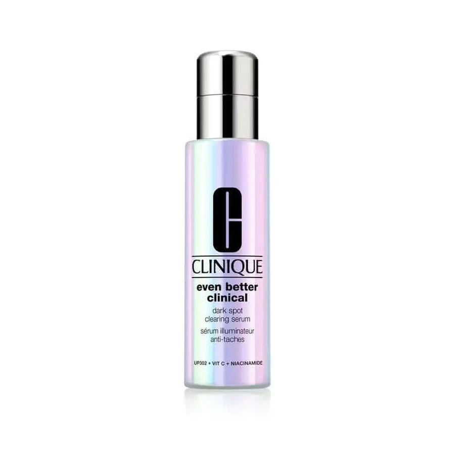 Clinique Even Better Clinical Spot Correcting Serum Dark Spot Clearing, 50 ml