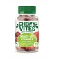 Chewy Vites Adult Multivitamins 60Ud