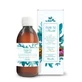 Mycofit Inmunihealth 250Ml