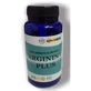Alpha Herbal Arginine Plus 60 Capsules