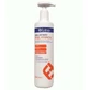 Farline Atopic Skin Bath Gel , 500 ml