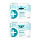 Donnaplus Lessurin, 2X60 Tabletten