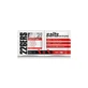 226Ers Sub9 Salts Electrolytes Duplo Salts &amp; Electrolytes Ginger, 2 units