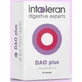Intolérance Dao Plus, 50 gélules