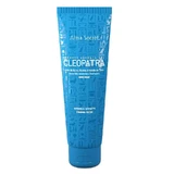 Alma Secret Cleopatra-Hand Repair Handcrème Squalaan, Avocado & Sheaboter