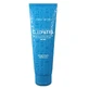 Alma Secret Cleopatra-Hand Repair Handcrème Squalaan, Avocado & Sheaboter