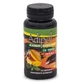 Plantapol Adipol (Afrikaanse Mango, Groene Thee, Chroom) 60 Capsules