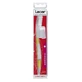 Lacer Cepillo Dental Technic Quirúrgico
