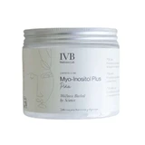 Ivb Wellness Lab Myo-Inositol Plus Pineapple, 150 g