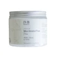 Ivb Wellness Lab Myo-Inositol Plus Piña, 150 gr