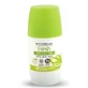 Harbor Fresh Deo-Roller 50 ml