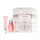 Darphin Global Set: Intral