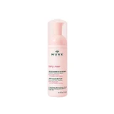 Nuxe Zeer Roos Zachte Reinigingsschuim 150 ml