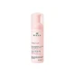 Nuxe Very Rose Espuma Suave Limpiadora 150 ml