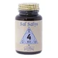 Jellybell Sal Salys-90 04 Kci 90 Tablets