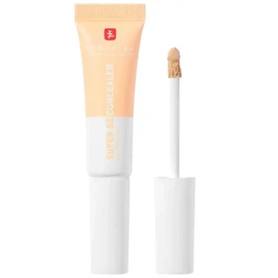 Erborian Super Bb Concealer Nude, 10 ml