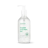 Aromatica 95% Bio Aloe Vera Gel, 300 ml