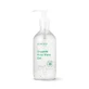 Aromatica 95% Organic Aloe Vera Gel, 300 ml
