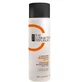 Multivitamin-Shampoo von The Cosmetic Republic, 300ml