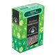 El Naturalista Sage 45 gr