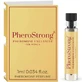 Pherostrong Exclusive Pheromone Perfume For Women , 1 ml