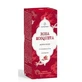 Esential Rozenbottelolie 15Ml