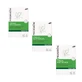 Pranarôm Aromaforce Nose-Throat, 3X30 Capsules