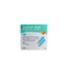 On Call Sure Blutzuckertests, 50 Stück, Acon Laboratories