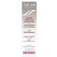 Shilart Shilart Cream Corp. Corrective &amp; Antiox Cream 200Ml
