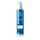 Rilastil Sun System After-Sun Milk 200 ml