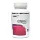 Nale Ginkgo Biloba 80Comp