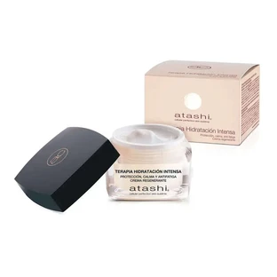 Atashi Cellular Pss Intense Moisturizing Regenerating Therapy