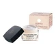 Atashi Cellular Pss Intense Moisturizing Regenerating Therapy