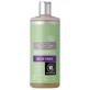 Urtekram Aloë Vera Shampoo Droog Haar 500Ml. Eco Veganistisch