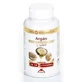 Esential Aroms Argan Pearls 80Pearls