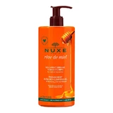 Nuxe Rêve de Miel Gel Limpiador Dermatológico Edición Limitada 750 ml