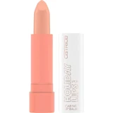 Catrice Holiday Lips Verzorgende Lippenbalsem 040 , 3.5 gr