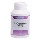 Equisalud Holomega L-Carnitine 180 Capsules