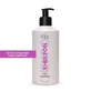 Xhekpon Körpercreme, 300 ml