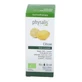 Physalis Lemon Essence 30Ml. Bio