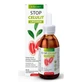 Intersa Stop Celulit Lipodren 50Ml
