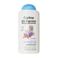Corine De Farme Gefrorene Prinzessin Pflegendes Shampoo, 300 ml