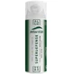 Atlantia Superdefense Moisturizing Cream. Triple Action 150Ml