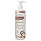 Farline versterkende shampoo, 500 ml