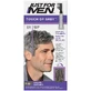 Just For Men Touch Of Grey Brown
